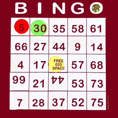 I Ain't Like My Underwear I Went Klutch (feat. Rx B5) - Single