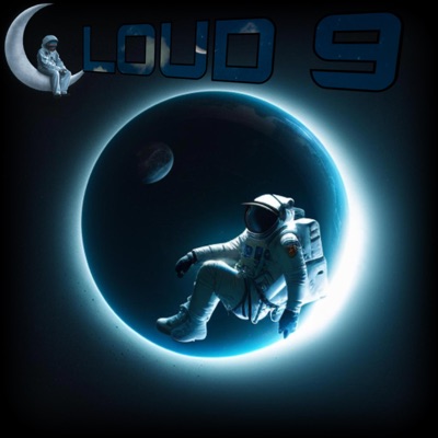 Cloud 9 - Single