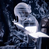 Untergehen - Single - El Rafo