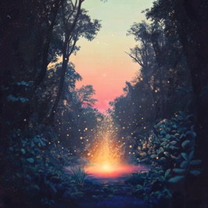Soul Glow