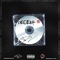 XPLORE U - Derrick Nealy lyrics