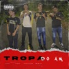 Tropa do Am (feat. MC DK jr, VT2red & Real Jordan) - Single