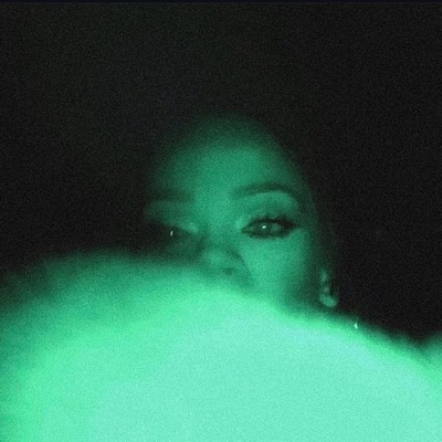 Cant Fuck Up My Image (feat. J4CE*) - Single