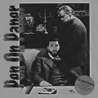 Pen On Paper - Single - Mar$