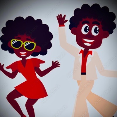 Boogie Woogie Town(38012) (feat. Jagpaw) - Single