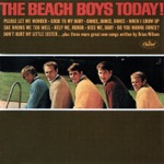 The Beach Boys - Good to My Baby