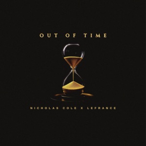 Out of Time (feat. Lefrance)