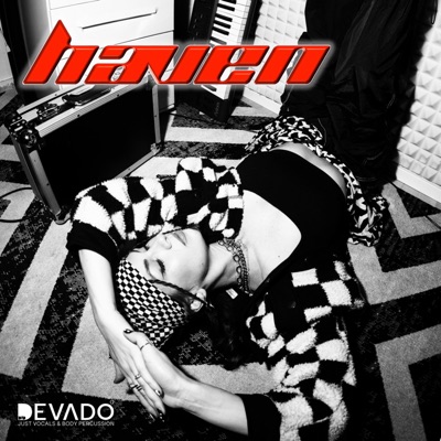 Haven - Single