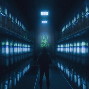 Let Me Out - Single