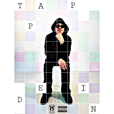 Tapped In - Single
