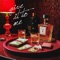 Give It to Me (feat. Gmd & Samuelsb) - La Rolling, Viti Nosabefingir & TWAN1312 lyrics