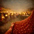 Shehnai