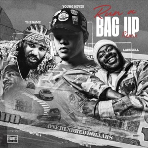 Run A Bag Up (feat. LaRussell)