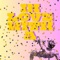 Trust Me (feat. Y3lo) - BlurKidz lyrics