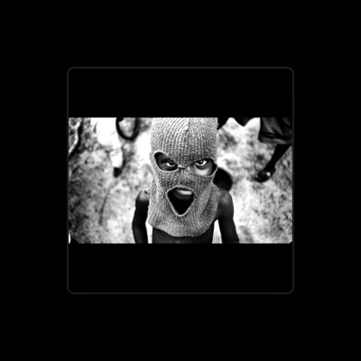 Listen to Neizbaceni, watch music videos, read bio, see tour dates & more!
