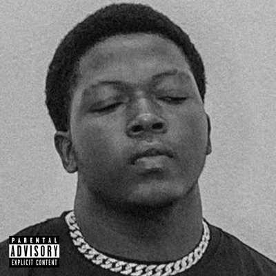 Push sum kraft (feat. BANELEE, Tiyani Siwela & Wes Trivenìo) - Single