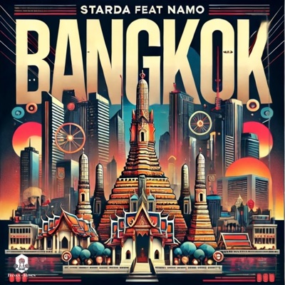 Bangkok - Single