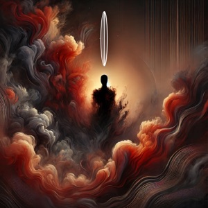 Flames of Emotions - Single