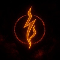 Cuenta El Final - Single - aeviz