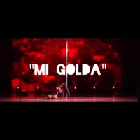 Mi Golda - Single - Elio Mafiaboy