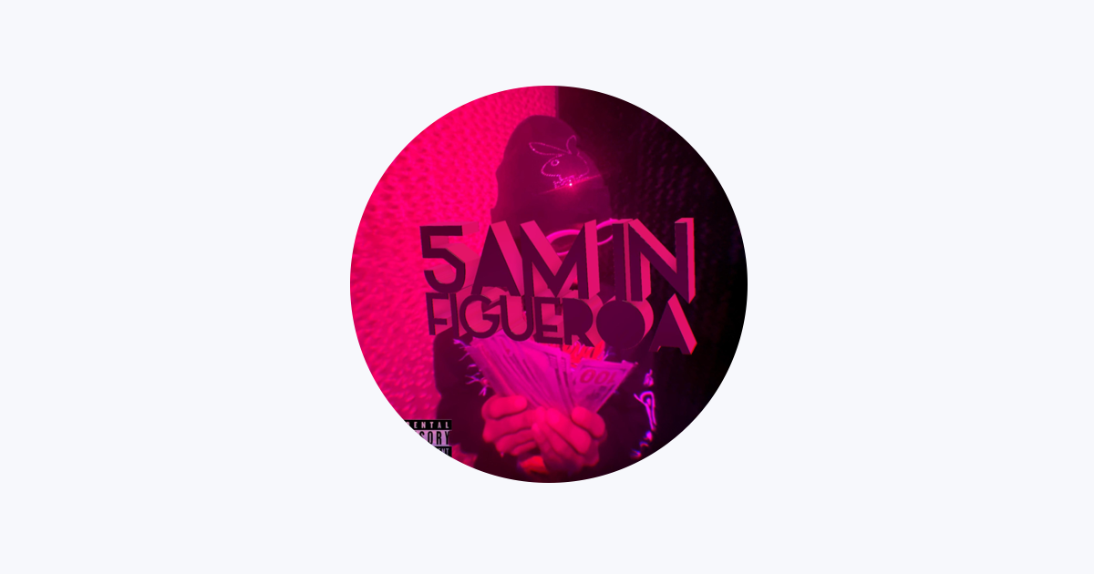 GZY - Apple Music