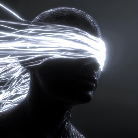 Can't Get You Out Of My Head KRŸS