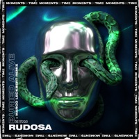 Buried Alive - EP - Rudosa