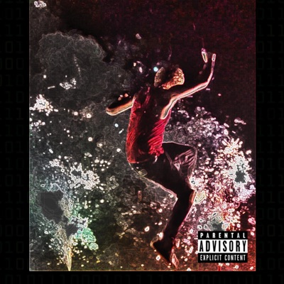 Trailblazing - Single