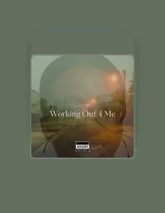 Lizayé सुनें, म्यूज़िक वीडियो देखें, बायो पढ़ें, दौरे की तारीखें और बहुत कुछ देखें!