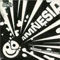 Amnesia