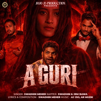 A Guri - Single