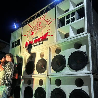 Não Sufoque o Artista - Single