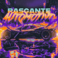 Rasgante Automotivo - EP - MC Renatinho Falcão