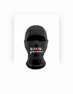 Kanayを聴いたり、ミュージックビデオを鑑賞したり、経歴やツアー日程などを確認したりしましょう！
