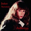 Juice Newton