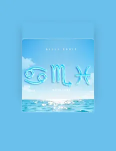 Listen to Dilly Chris, watch music videos, read bio, see tour dates & more!