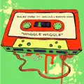Wiggle Wiggle