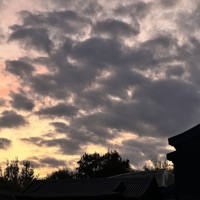 Как дела? - Single - 17 SEVENTEEN