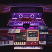 Generations - Jah Born & Jordache Grant