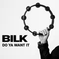 DO YA WANT IT