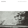 Back home on a rainy day - David Grumel