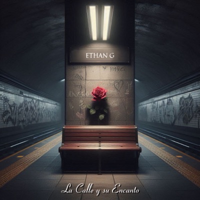 La Calle y Su Encanto - Single