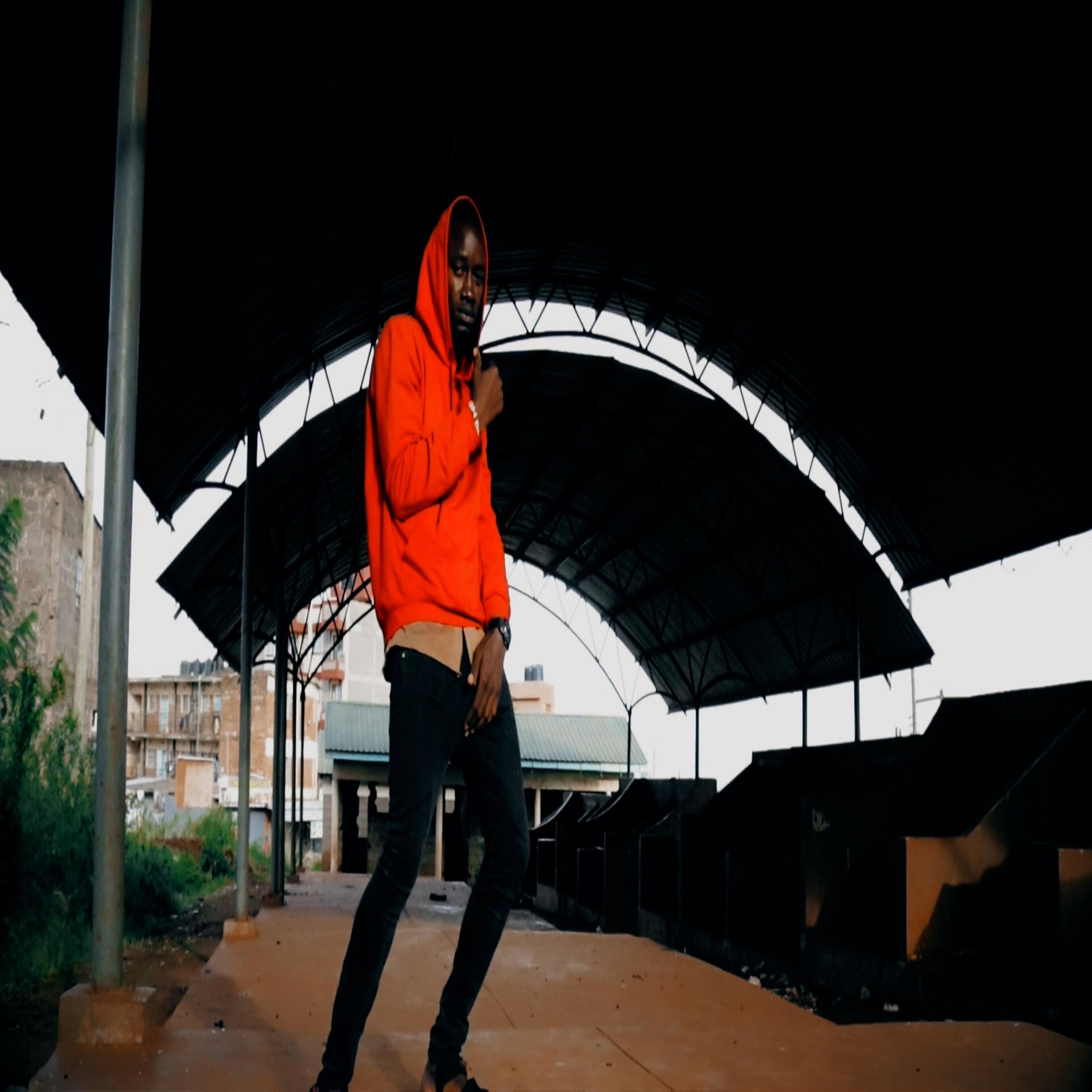 SHAKE IT TO THE MAX by MOLIY, SKILLIBENG, SHENSEEA
