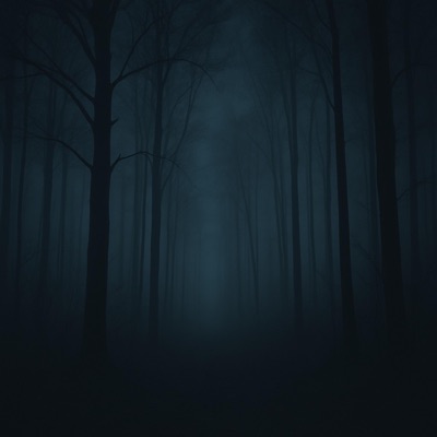 See you in heaven (Cover) - Single