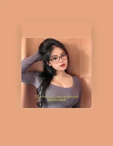 Listen to Julen Kale, watch music videos, read bio, see tour dates & more!