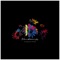 Sparrow (Instrumental) - Wanderings lyrics