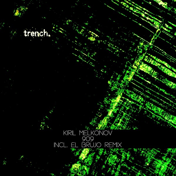 909 - Single