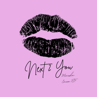Next 2 You - Single