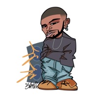 Commercial - Single - Izzy Ace