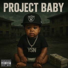 Project Baby YSN